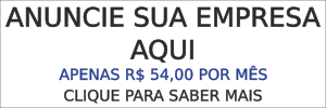 Anuncie aqui.